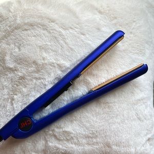 CHI Ceramic Flat Iron Straightener 1 inch